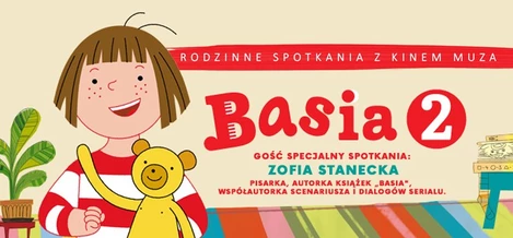 basia2, kino dla dzieci, bajki dla dzieci