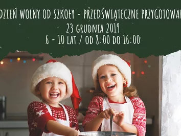 wydarzenia dla dzieci, Wydarzenia dla dzieci Katowice