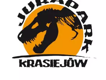 Park Dinozaurów w Krasiejowie