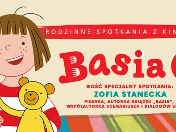 basia2, kino dla dzieci, bajki dla dzieci