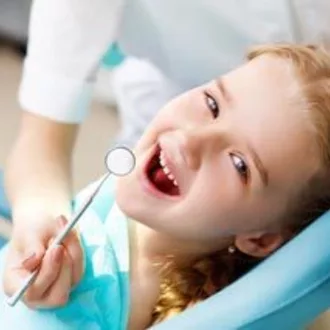 stomatolog dla dzieci,dentysta dla dzieci