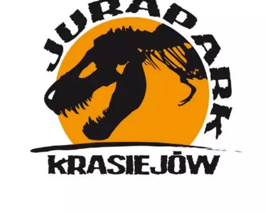 Park Dinozaurów w Krasiejowie