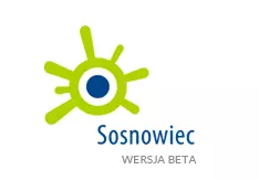Urząd Miasta Sosnowiec