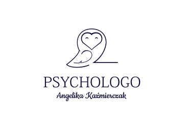 Psychologo