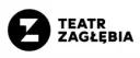 Teatr Zagłębia w Sosnowcu