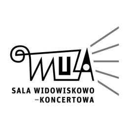 MUZA Sosnowiec