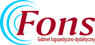 Logopeda dziecięcy Dąbrowa Ģórnicza