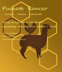puchate rancho