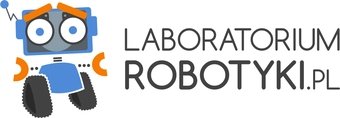 laboratorium robotyki