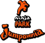 Jumpownia ninja park, park trampolin