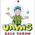 sala zabaw Urwis Ruda Śląska