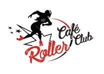 roller cafe club wrotkarnia
