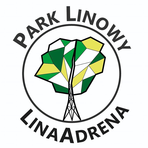 Park Linowy Gliwice LinaAdrena