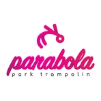 Urodziny dla dzieci w Parku Trampolin Parabola