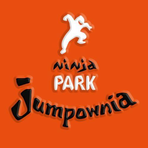 Jumpownia Tychy Park trampolin