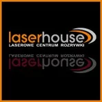 Laserhouse Katowice atrakcje dla dzieci