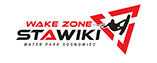 Wake Zone Stawiki Sosnowiec