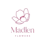 Madlen Flowers Kwiaciarnia Katowice