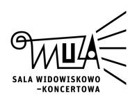 Kino Muza Sosnowiec