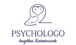 Psycholog i logopeda dziecięcy Psychologo