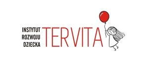 TERVITA Instytut Rozwoju Dziecka