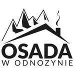 Osada i Mini Zoo w Odnozynie - Barcice Stary Sącz