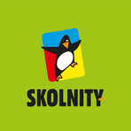 Skolnity Ski&Bike Park Wisła logo