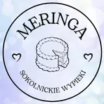 Meringa logo