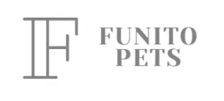 Funitopets Legowiska dla psa logo
