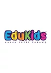 Edukids Bytom zajęcia dla dzieci Logo