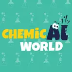Chemical World