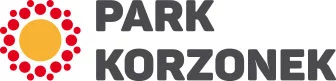 Park Korzonek logo