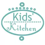 Warsztaty dla dzieci z gotowania w Kids Kitchen