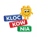 Klockownia Logo Warszawa