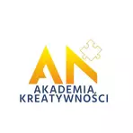 Akademia kreatywności logo