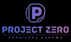 Project Zero Rumia laseroowy Tag Rumia 