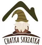Chatka Skrzatka logo Kraków