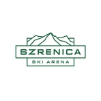 Szrenica Ski Arena Szklarska Poręba