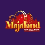 Majaland Warszawa atrakcje dla dzieci