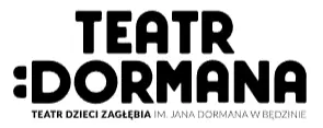 Teatr Dormana Będzin.