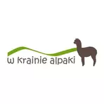 W Krainie Alpaki logo Tychów Stary