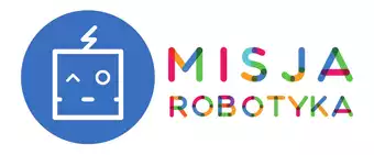 Misja Robotyka