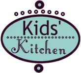 Akademia gotowania dla dzieci Katowice