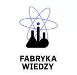 Fabryka wiedzy Katowice